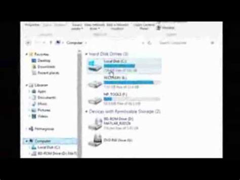Easy Way to Install Electronics Workbench (EWB) Version 5.12.